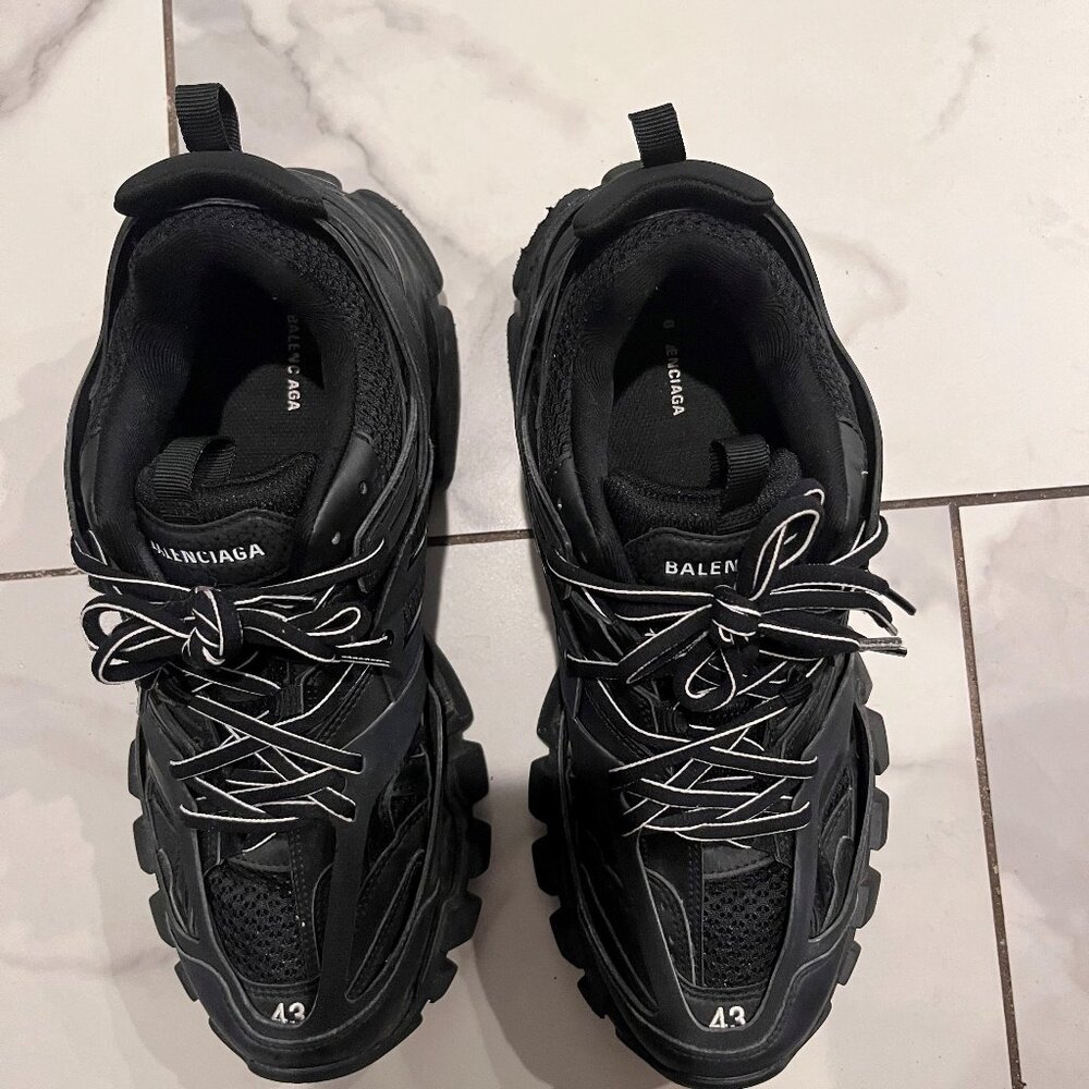 balenciaga